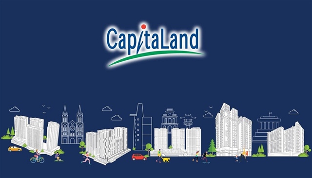 Chủ đầu tư chung cư The Senique Hà Nội Ocean Park Gia Lâm là ai?